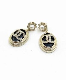 Picture of Chanel Earring _SKUChanelearring1220334928